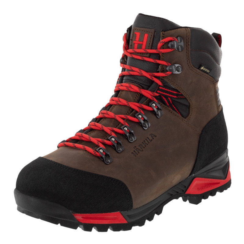 Chaussures Forest Hunter GTX Harkila