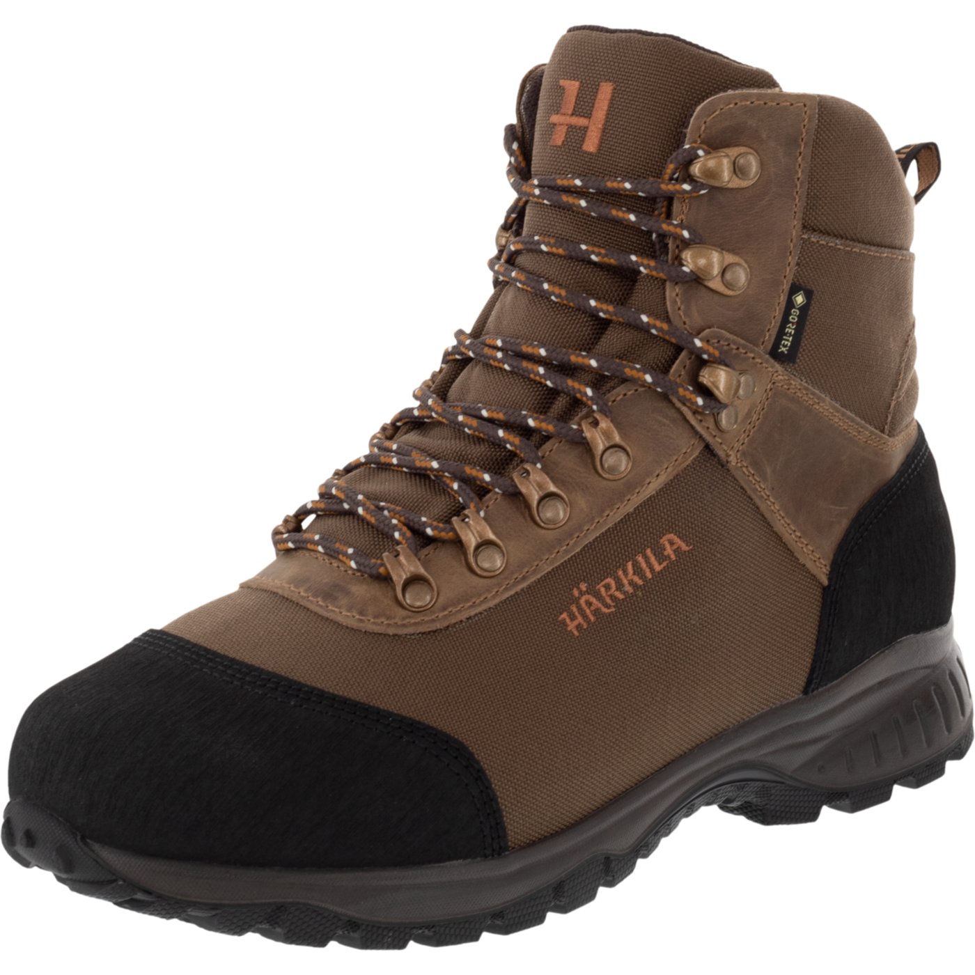 Chaussure Wilwood GTX Harkila