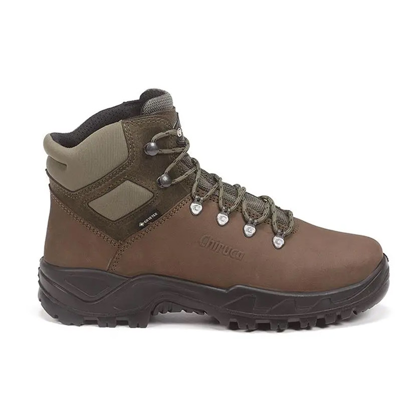 Chaussures Aralar Femme