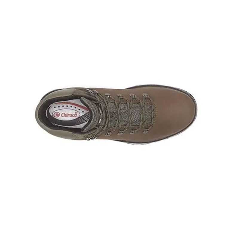 Chaussures Aralar Femme