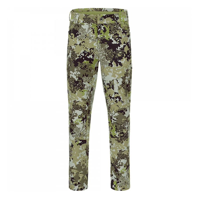 Pantalon Resolution Blaser