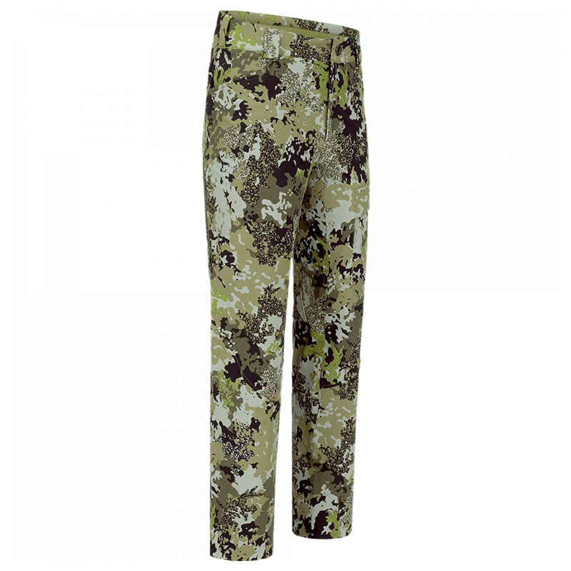 Pantalon Resolution Blaser 