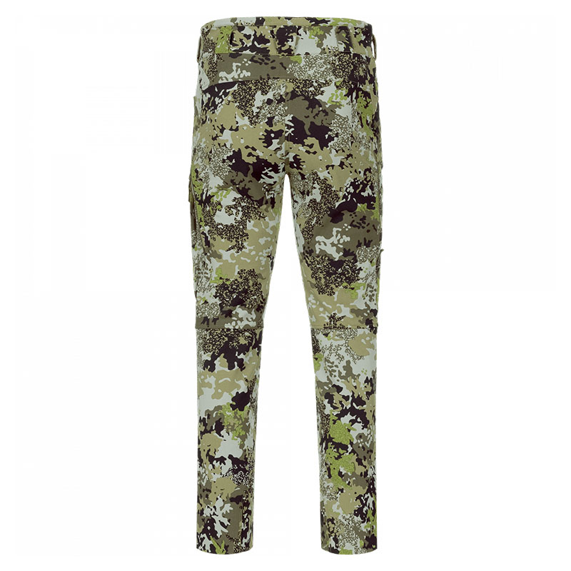 Pantalon Resolution Blaser 