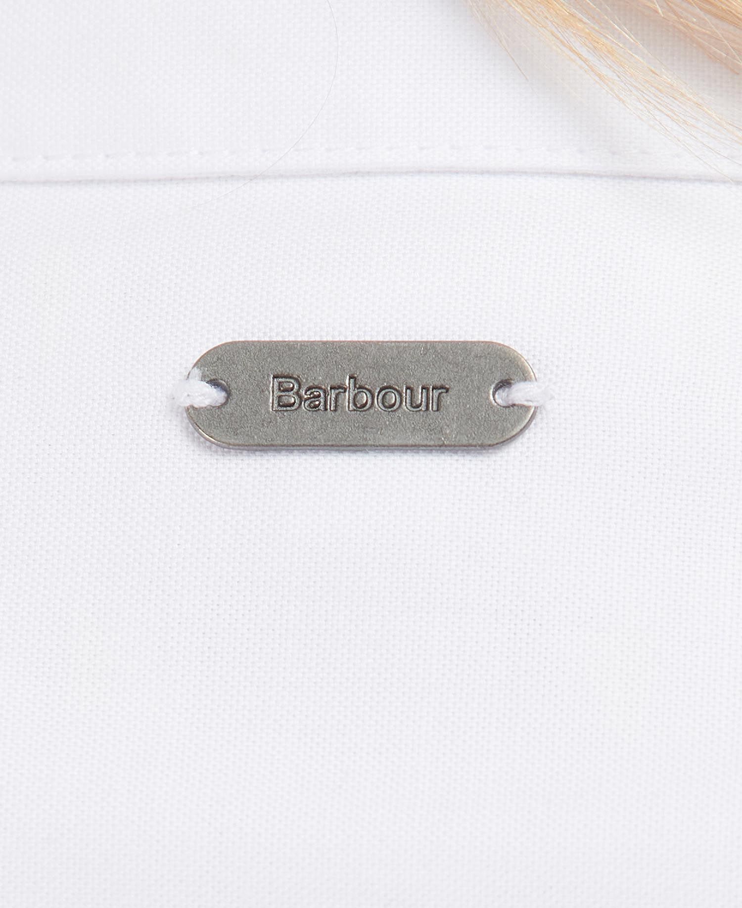 Chemise Femme Derwent - Barbour
