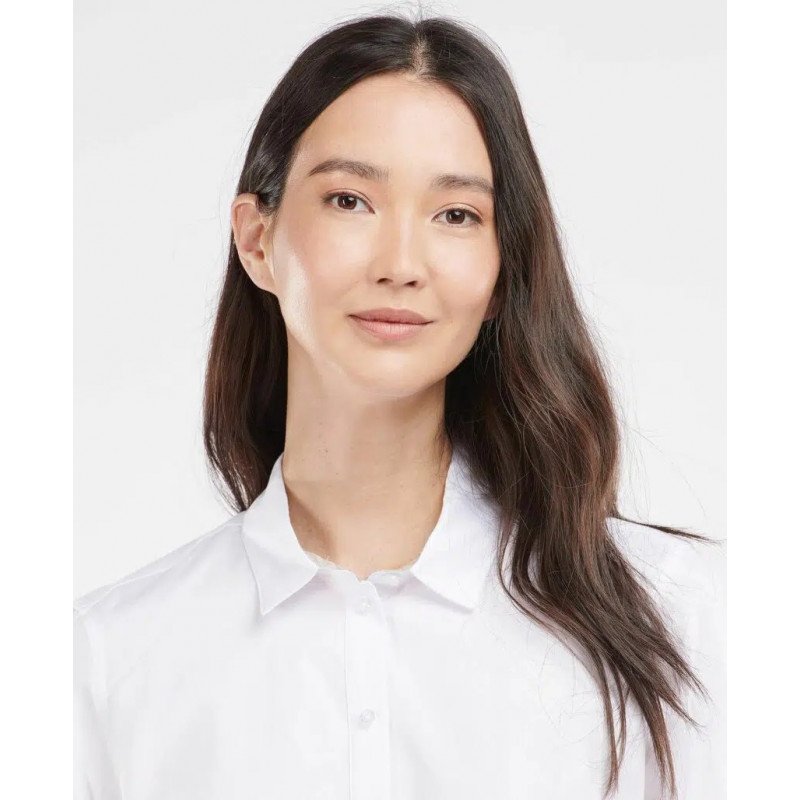 Chemise Femme Derwent - Barbour
