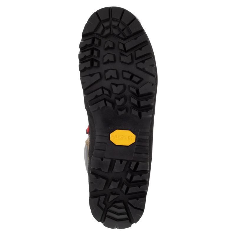 Chaussures Saxnas GTX Homme - H�rkila 