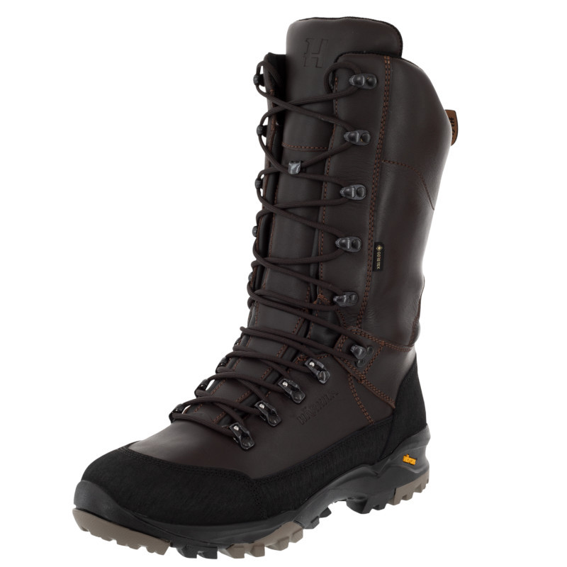 Chaussures Driven Hunt 2.0 GTX - Hrkila