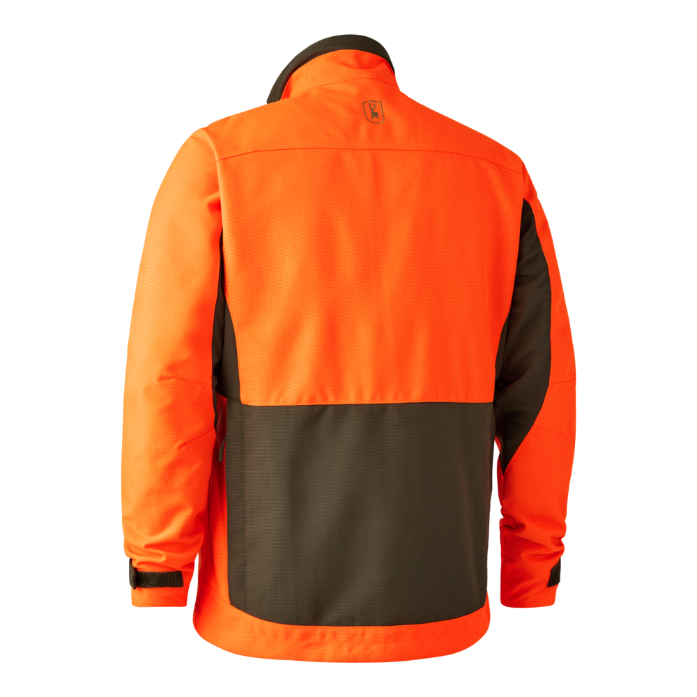 Veste  de traque Strike Extreme - Deerhunter