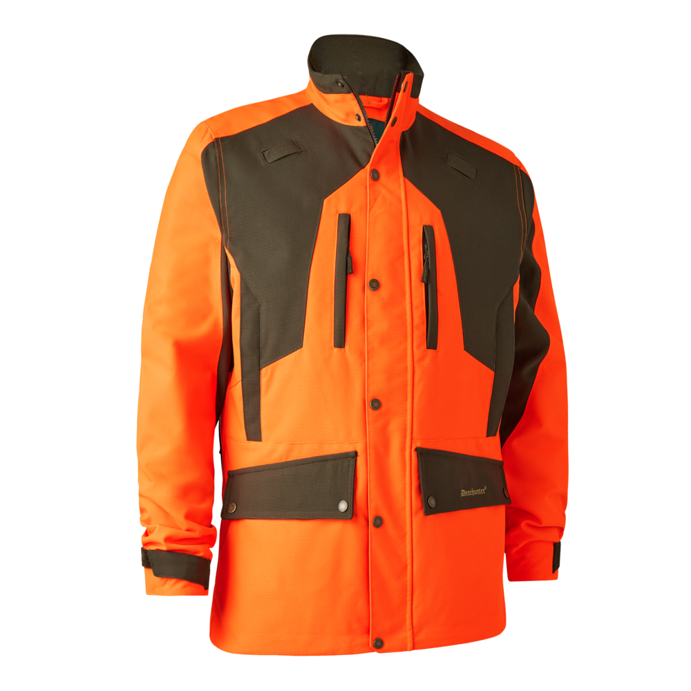 Veste  de traque Strike Extreme - Deerhunter