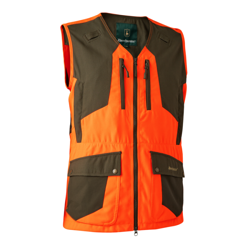 Gilet de traque Strike Extreme - Deerhunter