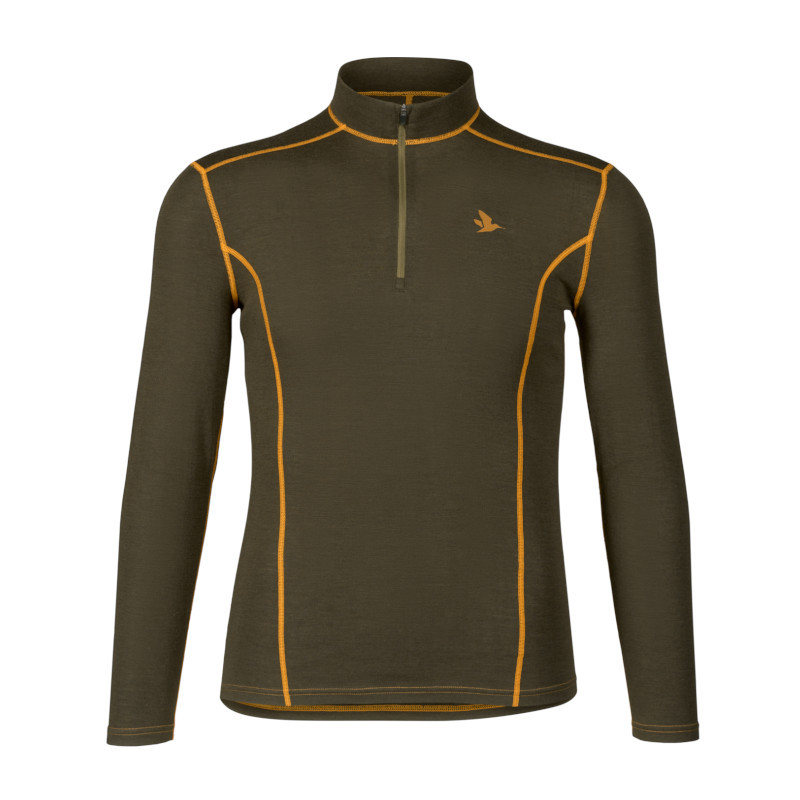 Sous-v�tements Hawker - Seeland