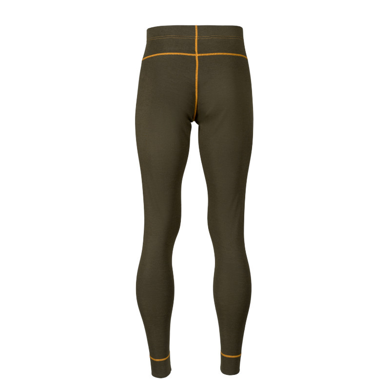 Sous-v�tements Hawker - Seeland