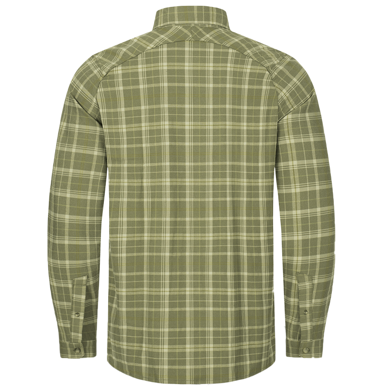 Chemise Herren TF 21 - Blaser