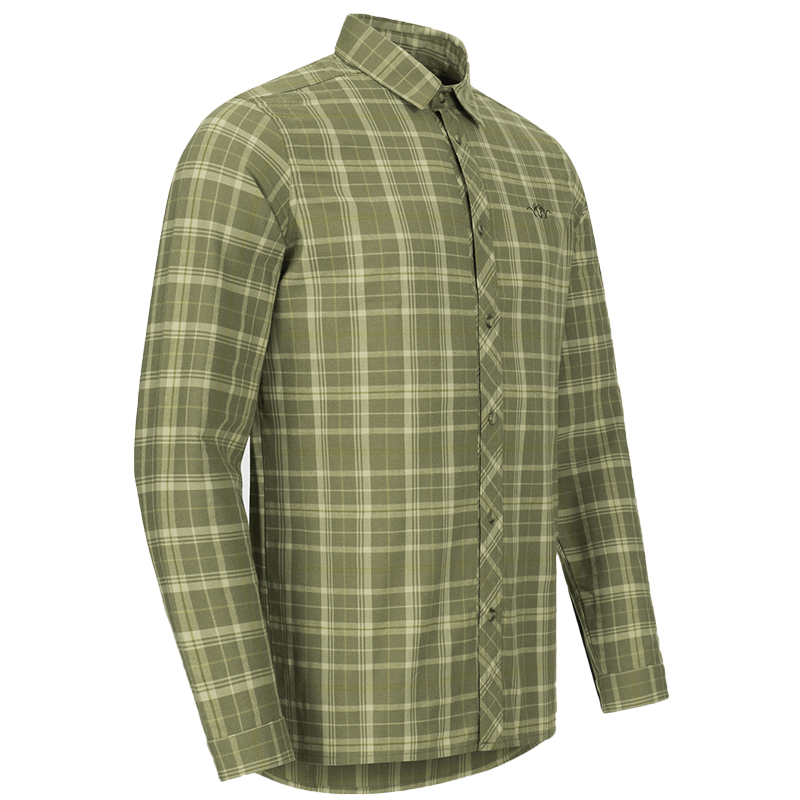 Chemise Herren TF 21 - Blaser