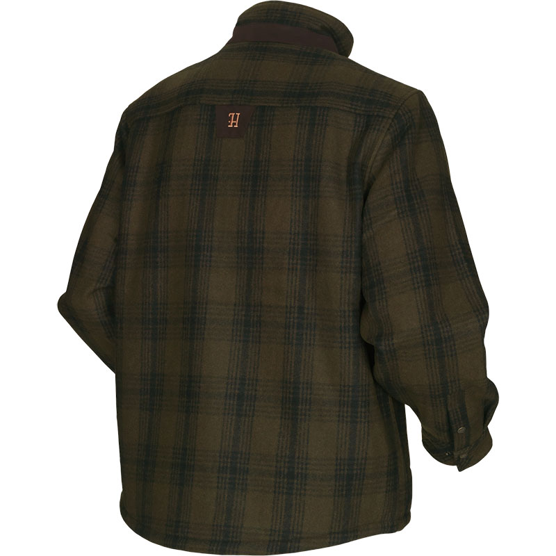 Veste Fjalar Hrkila