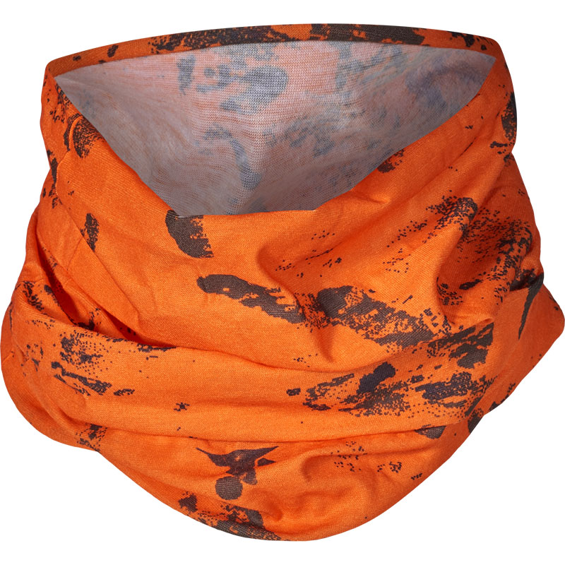 Passe Montagne Seeland (Pack de 2)