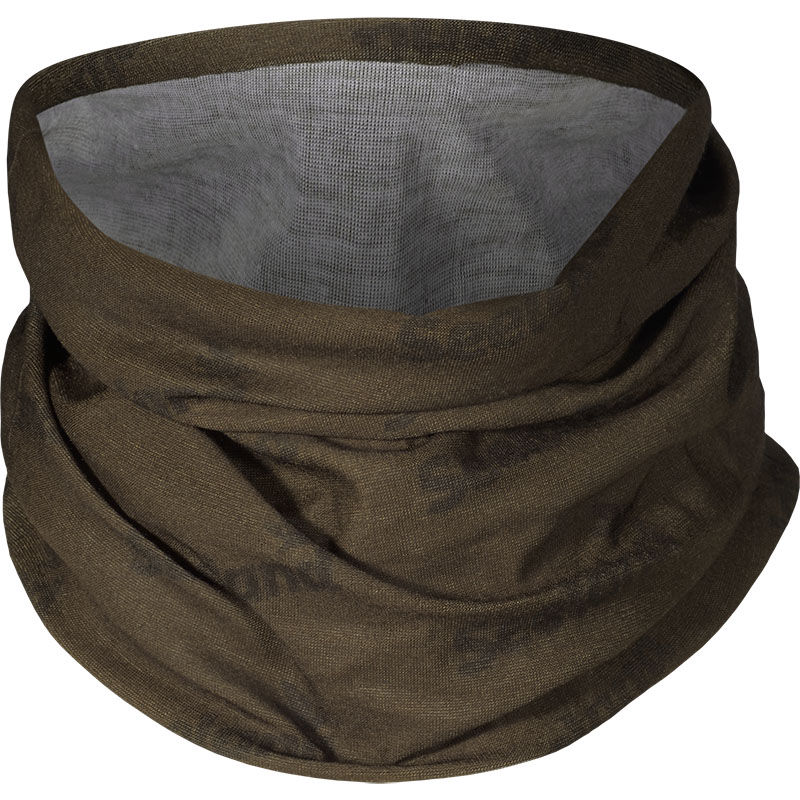 Passe Montagne Seeland (Pack de 2)