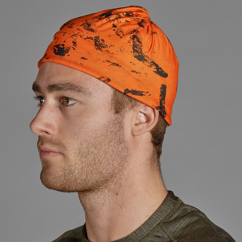 Passe Montagne Seeland (Pack de 2)