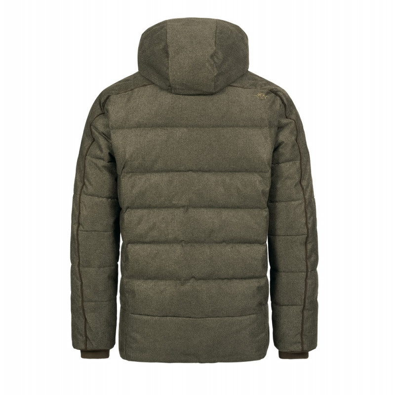 Veste Herren Vintage Radiation - Blaser