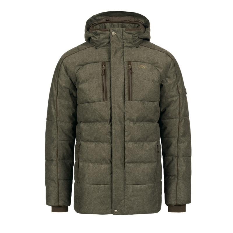 Veste Herren Vintage Radiation - Blaser