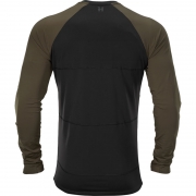 T-Shirt chauffant Hrkila Heat