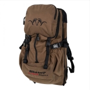 Sac a dos Daypack Blaser