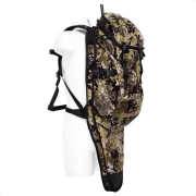 Sac a dos Daypack Blaser