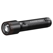Lampe de poche - P7R CORE RECHARGEABLE