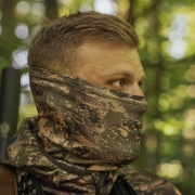 Passe Montagne Deer Stalker - Hrkila