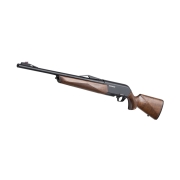 carabine Winchester SXR2 Field 300Wm