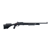 Fusil a pompe SXP XTREM Defender 12/76 - Winchester