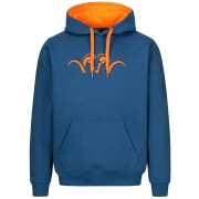 Sweat  capuche 23 - Blaser