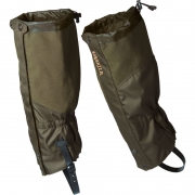 Gutres Pro GTX Hrkila