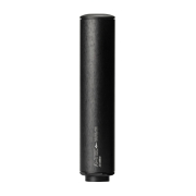 Silencieux A-TEC Wave Cal. 22LR / 17HMR - 1/2x20 UNF