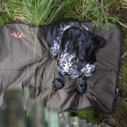 Tapis pour chien - Blaser
