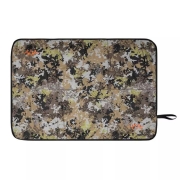 Tapis pour chien - Blaser