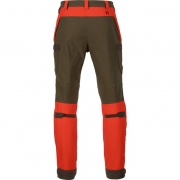 Pantalon Wildboar Pro - Hrkila