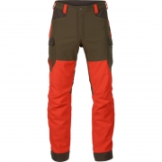 Pantalon Wildboar Pro - Hrkila