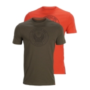 T-shirt Wildboar Pro DITION LIMITE