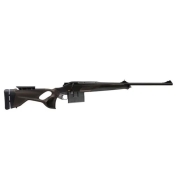 R8 Ultimate X busc et talon reglable  30 06 filete