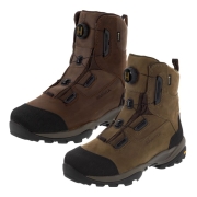 Chaussures Reidmar Mid 2.0 GTX - Hrkila