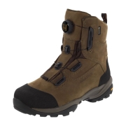 Chaussures Reidmar Mid 2.0 GTX - Hrkila