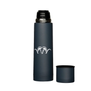 Thermos Blaser
