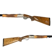 Express Super Orion C5 dition Limite 56/100 - Chapuis