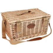 Panier pique-nique pour 4 personnes