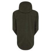 Veste Tempest forest - Ridgeline