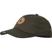 Casquette Skarn Led Junior - Seeland