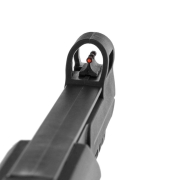 Pistolet P-900 IGT  air comprim (2.55 joules / Cal. 4.5mm) - GAMO