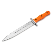 DAGUE DE CHASSE - BOKER