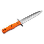 DAGUE DE CHASSE - BOKER